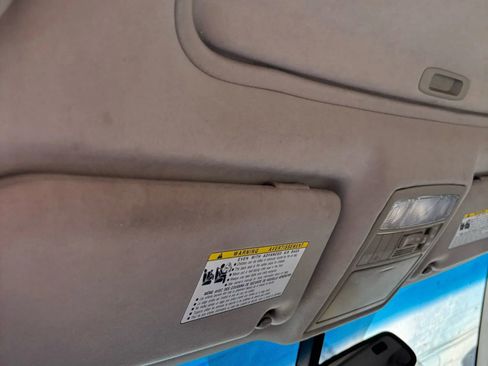 Used 2007 Toyota Camry XLE image 37