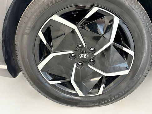 Used 2022 Hyundai Ioniq 5 SE RWD image 30