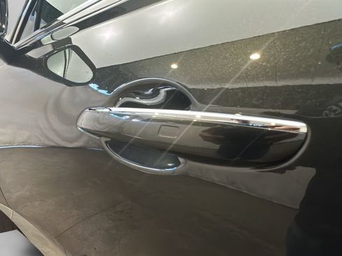 New 2026 Genesis GV80 2.5T Advanced AWD/4WD image 5
