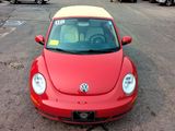 Used 2008 Volkswagen Beetle S image 3
