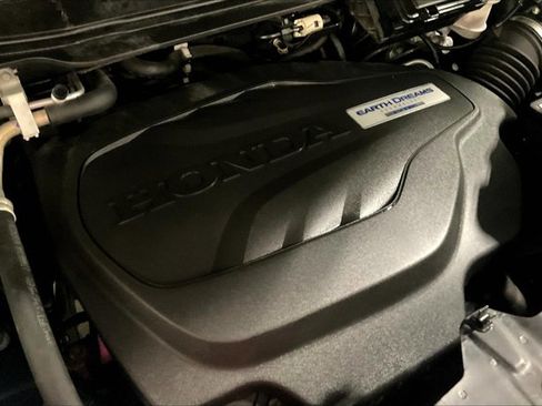 Used 2019 Honda Ridgeline Sport image 31