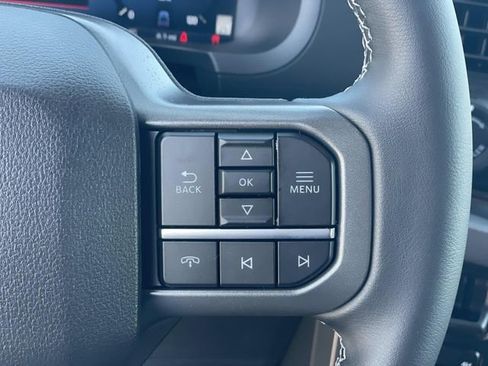 New 2026 Ford F150 XLT AWD/4WD image 9