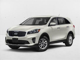 Used 2019 Kia Sorento LX video 1