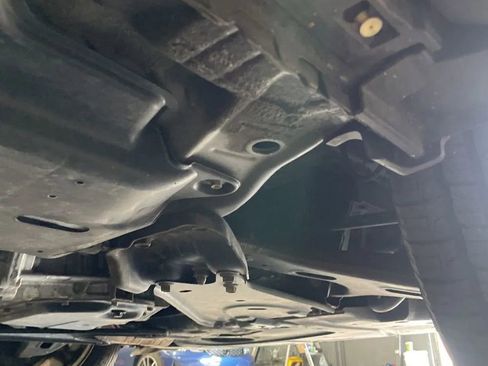 Used 2019 Subaru Forester Premium image 29