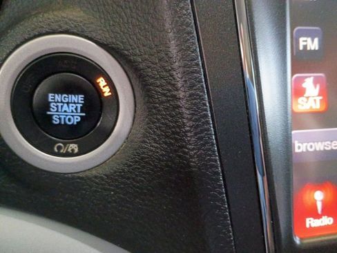 Used 2017 Dodge Journey GT w/ Driver Convenience Group AWD/4WD image 23