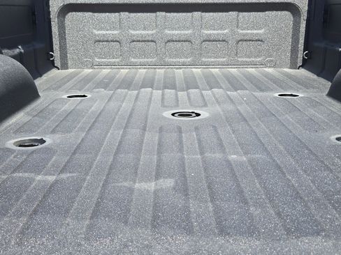 New 2026 RAM 2500 Tradesman w/ Chrome Appearance Group image 22