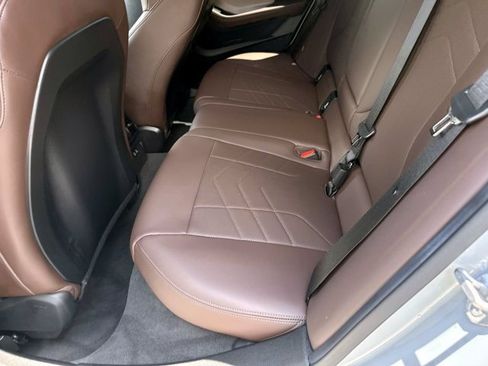 Used 2026 BMW 228i w/ Premium Package FWD image 12