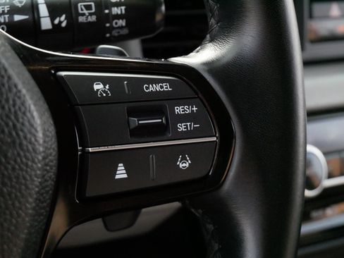 Used 2023 Honda Pilot EX-L image 26
