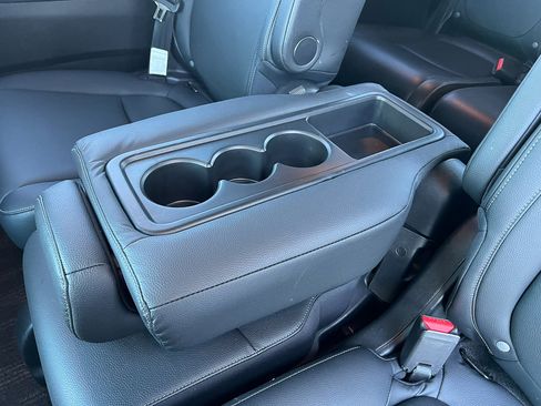 Used 2023 Honda Odyssey Touring image 30