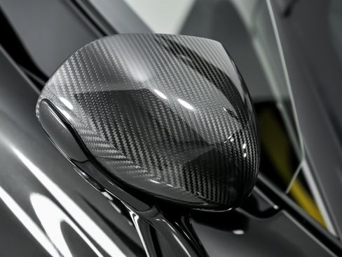 Used 2022 McLaren 720S Performance image 3