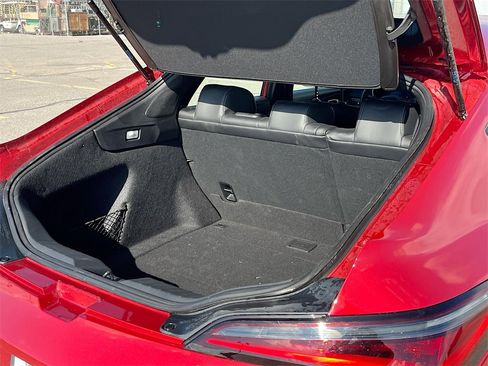 Used 2024 Acura Integra A-Spec image 26