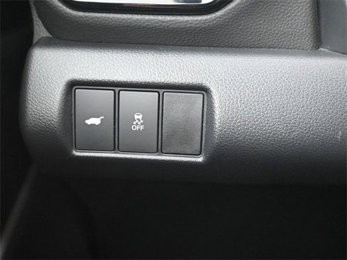 Used 2023 Honda Pilot Touring image 28