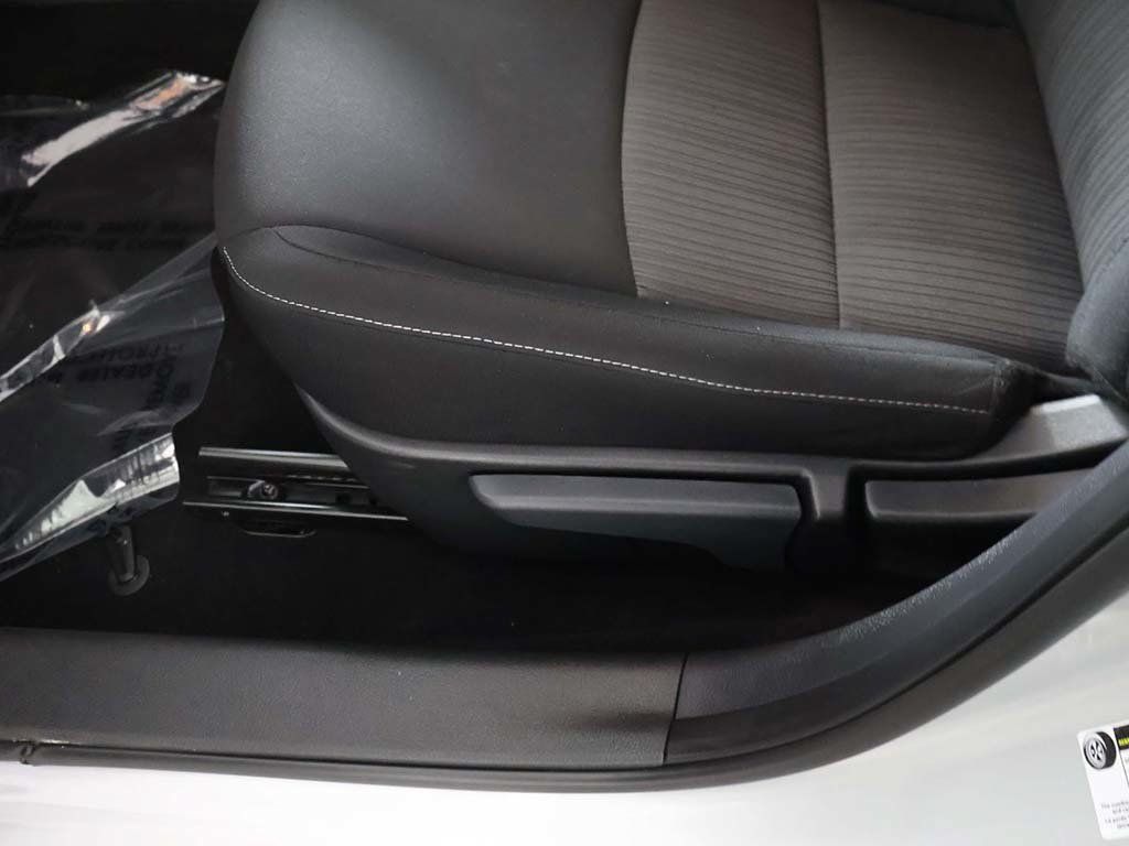 Used 2023 Nissan Sentra SV FWD image 26