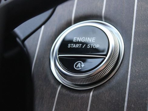 Used 2026 Mercedes-Benz E 350 Sedan image 26