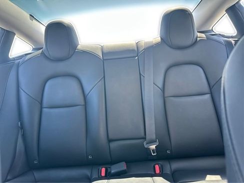 Used 2023 Tesla Model 3 Standard Range RWD image 19