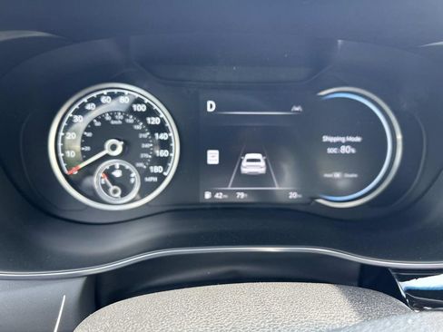 New 2026 Genesis G70 3.3T Sport Prestige AWD/4WD image 40