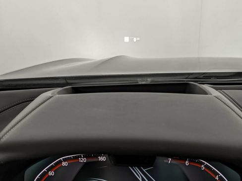 New 2026 BMW 840i xDrive Coupe image 10