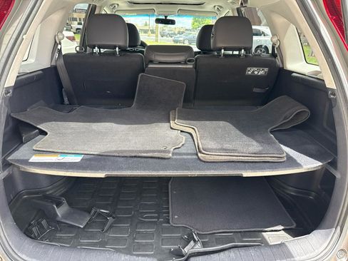 Used 2011 Honda CR-V EX-L image 47