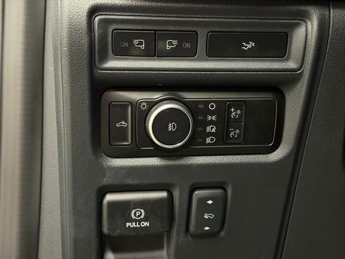 Used 2023 Ford F150 XLT w/ Equipment Group 302A High image 36