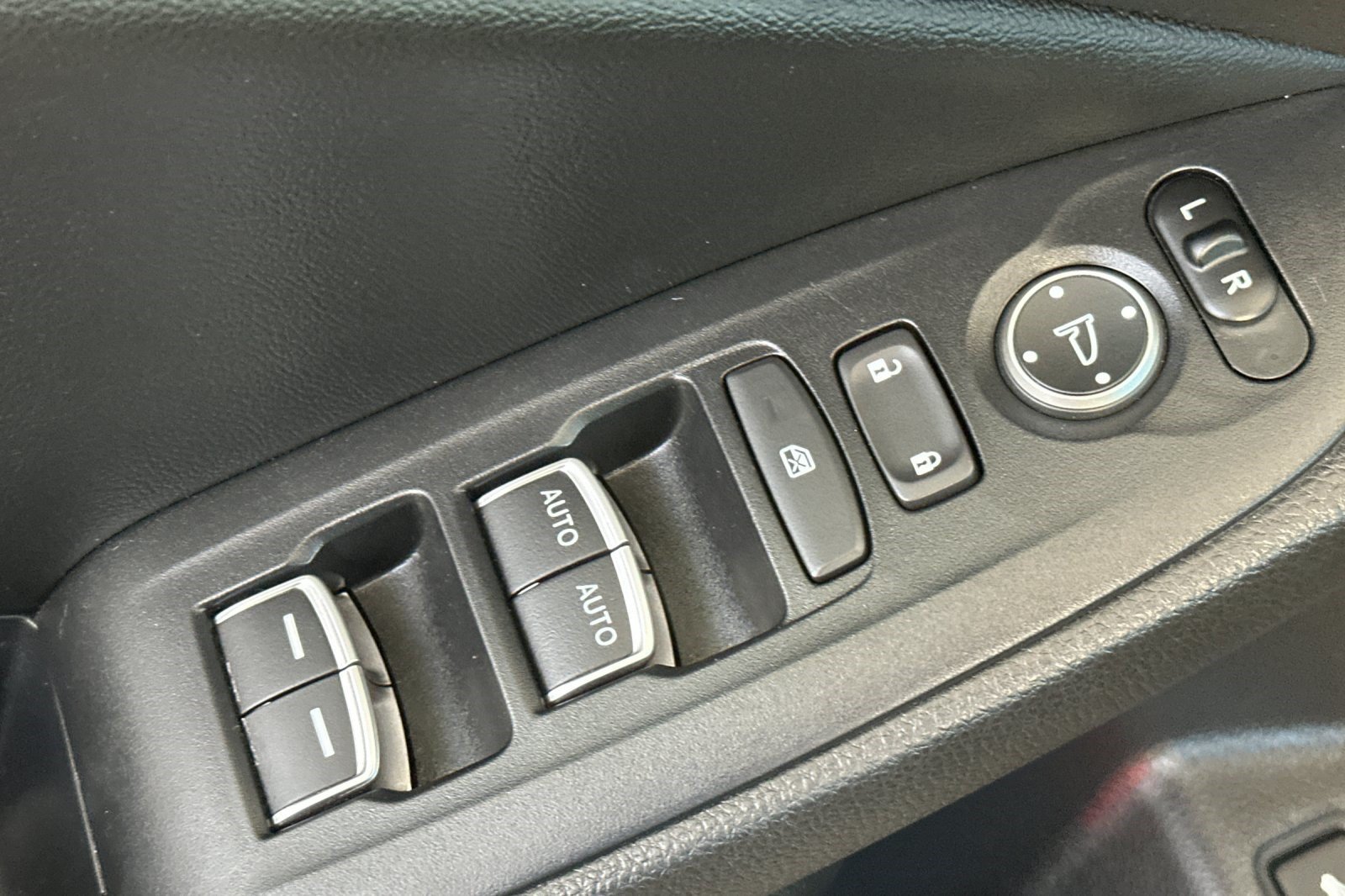 Used 2022 Honda Accord Sport image 14