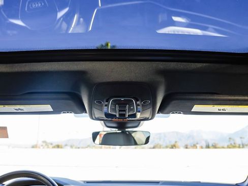 Used 2024 Audi A6 Premium Plus image 17