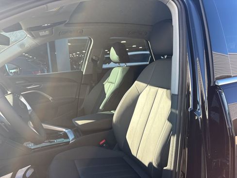 New 2025 Audi Q5 Premium Plus image 13