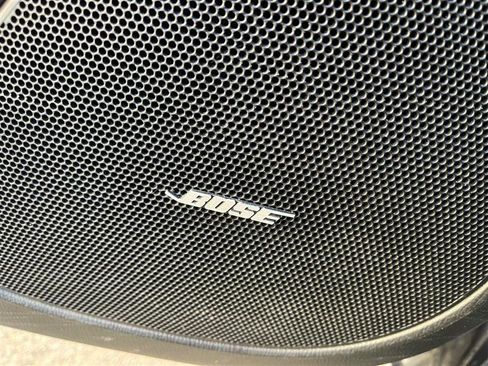 Used 2016 MAZDA MAZDA6 Grand Touring image 14