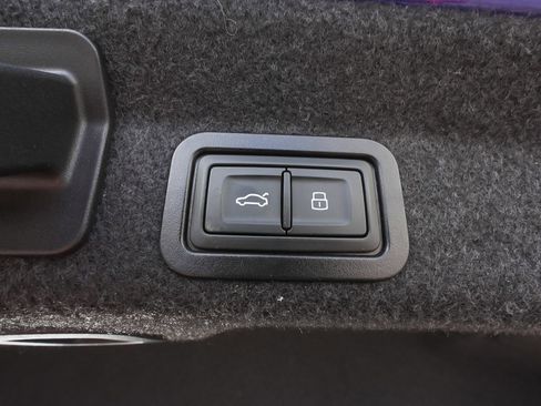 Used 2023 Audi S6 Prestige AWD/4WD image 49