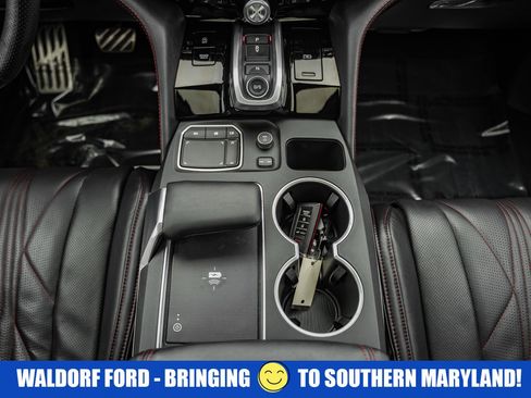 Used 2022 Acura MDX Type S image 32