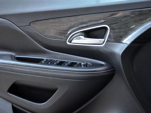 Used 2014 Buick Encore Leather image 15