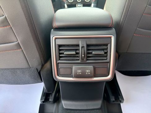 Used 2021 Subaru Forester Sport AWD/4WD image 35