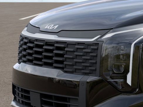 New 2026 Kia Sportage LX image 13