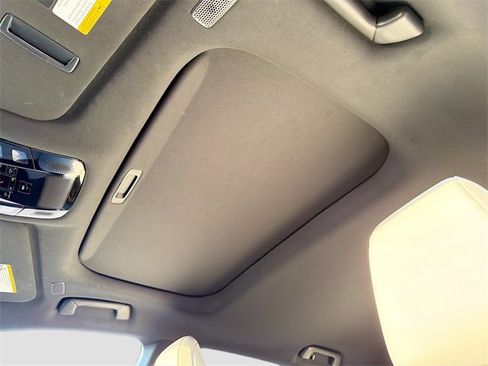 Used 2023 Lexus RX 350 FWD image 29