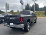 New 2025 RAM 2500 Tradesman image 5