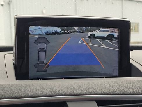 Used 2018 Audi Q3 2.0T Premium Plus w/ Premium Plus Package image 20