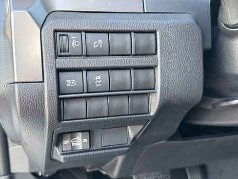 New 2026 Toyota Tacoma SR5 image 17