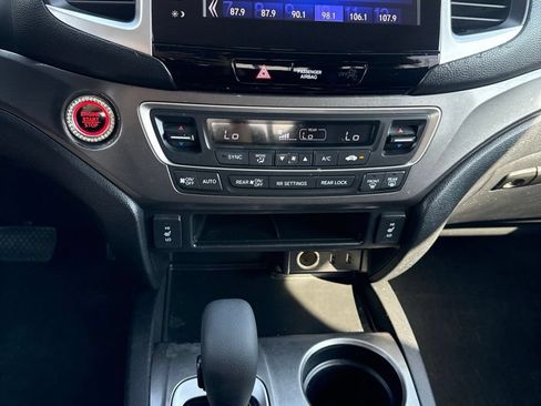 Used 2018 Honda Pilot EX-L image 15