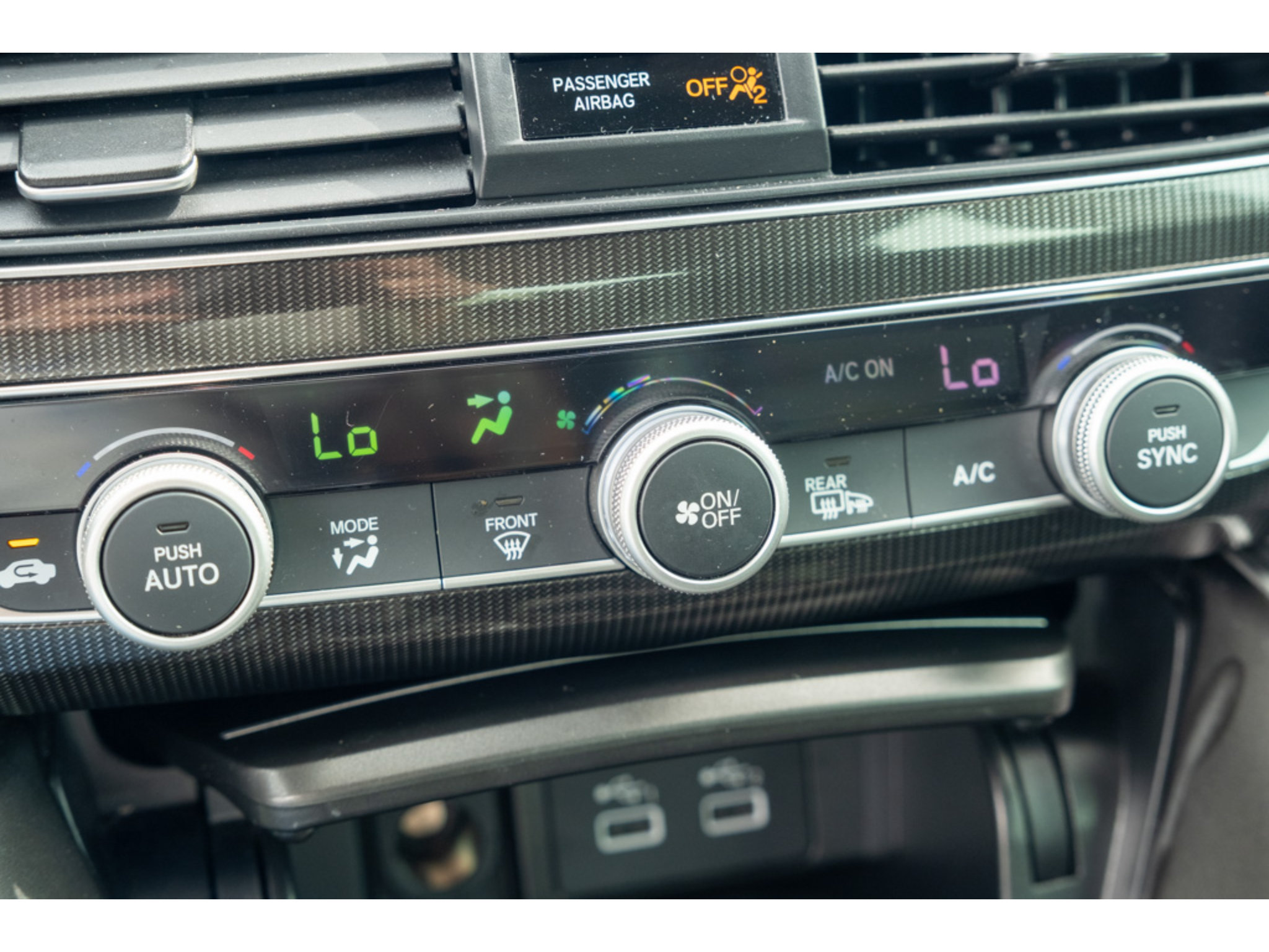 Used 2022 Honda Accord Sport Special Edition image 29
