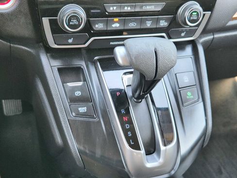 Used 2020 Honda CR-V EX image 19
