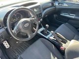 Used 2013 Subaru Impreza WRX Limited image 5