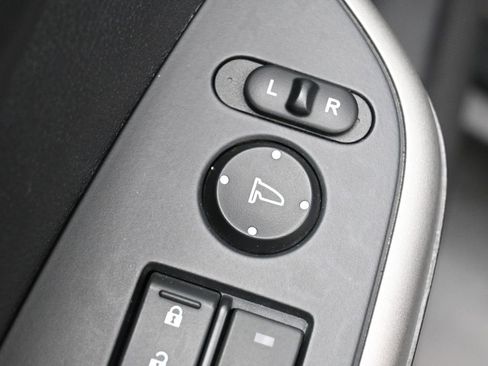 Used 2012 Honda CR-V EX-L image 12