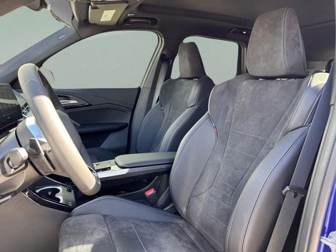 Used 2025 BMW X1 xDrive28i w/ Premium Package image 24