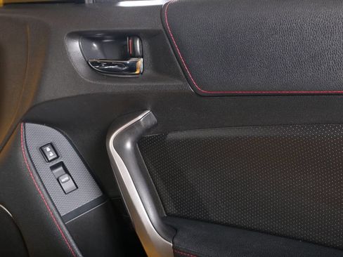 Used 2015 Scion FR-S Release Series 1.0 image 47