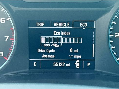 Used 2024 Chevrolet Malibu LT image 12