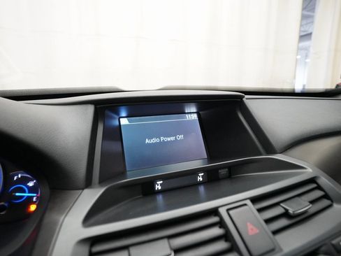 Used 2014 Honda Crosstour EX-L image 6