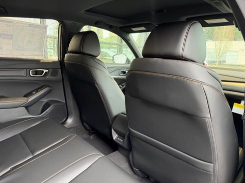 New 2026 Acura Integra A-Spec image 31