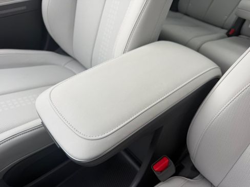 Used 2024 Hyundai Ioniq 5 Limited RWD image 30