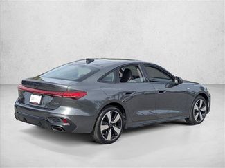 New 2026 Audi A5 2.0T Premium Plus AWD/4WD video 2