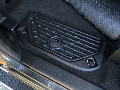 Used 2022 RAM 1500 Lone Star image 34