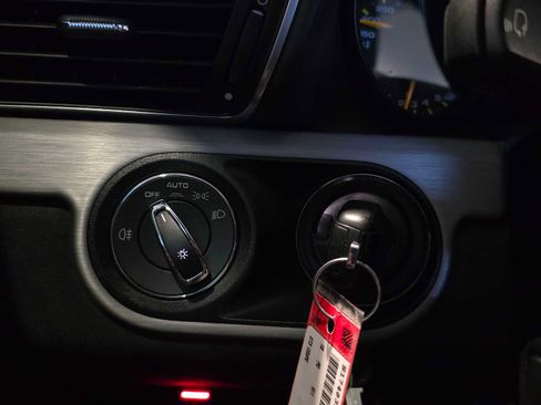 Used 2018 Porsche 911 GT3 image 30